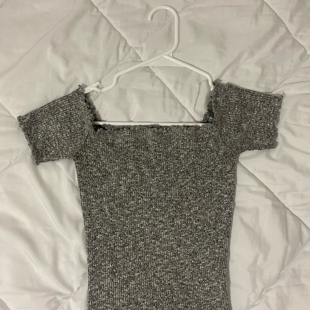 Beautiful top